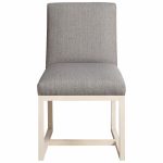 Carter Side Chair