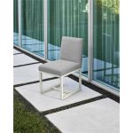 Carter Side Chair