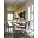 Carter Side Chair