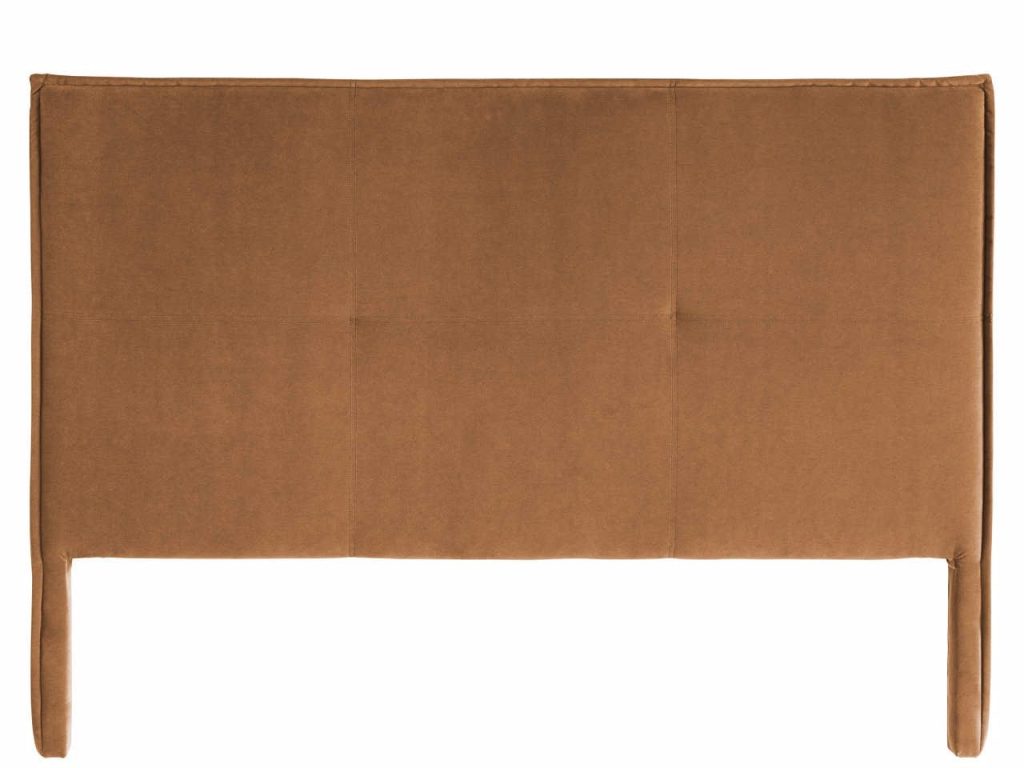 Connery Headboard Only King-CalKing -Special Order