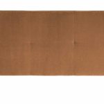 Connery Headboard Only King-CalKing -Special Order