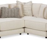 Craftmaster Sectional