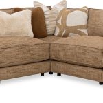 Craftmaster Sectional