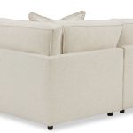 Craftmaster Sectional