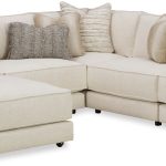 Craftmaster Sectional