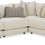 Craftmaster Sectional
