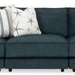 Craftmaster Sectional