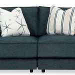 Craftmaster Sectional