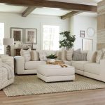 Craftmaster Sectional