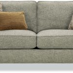 Craftmaster 2 Over 2 Sofa