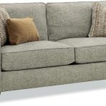 Craftmaster 2 Over 2 Sofa