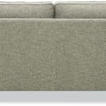 Craftmaster 2 Over 2 Sofa