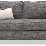 Craftmaster 2 Over 1 Sofa