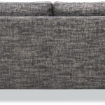 Craftmaster 2 Over 1 Sofa
