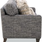 Craftmaster 2 Over 1 Sofa