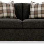 Craftmaster 2 Over 2 Sofa