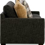 Craftmaster 2 Over 2 Sofa