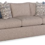 Craftmaster 3 Over 3 Sofa
