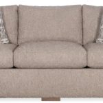 Craftmaster 3 Over 3 Sofa
