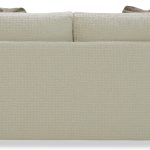 Craftmaster 2 Over 2 Sofa