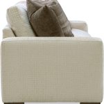 Craftmaster 2 Over 2 Sofa