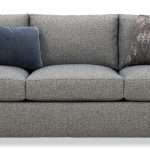 Craftmaster Sofa