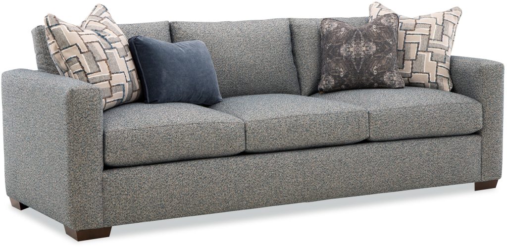 Craftmaster Sofa