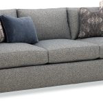 Craftmaster Sofa
