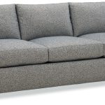Craftmaster Sofa