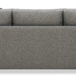 Craftmaster Sofa