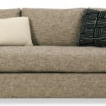 Craftmaster 3 Over 1 Sofa