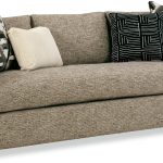 Craftmaster 3 Over 1 Sofa