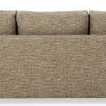 Craftmaster 3 Over 1 Sofa