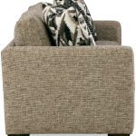 Craftmaster 3 Over 1 Sofa