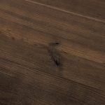 Custer Dining Table