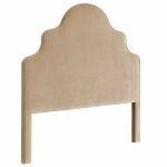 Sagamore Hill Headboard Full-Queen-Special Order