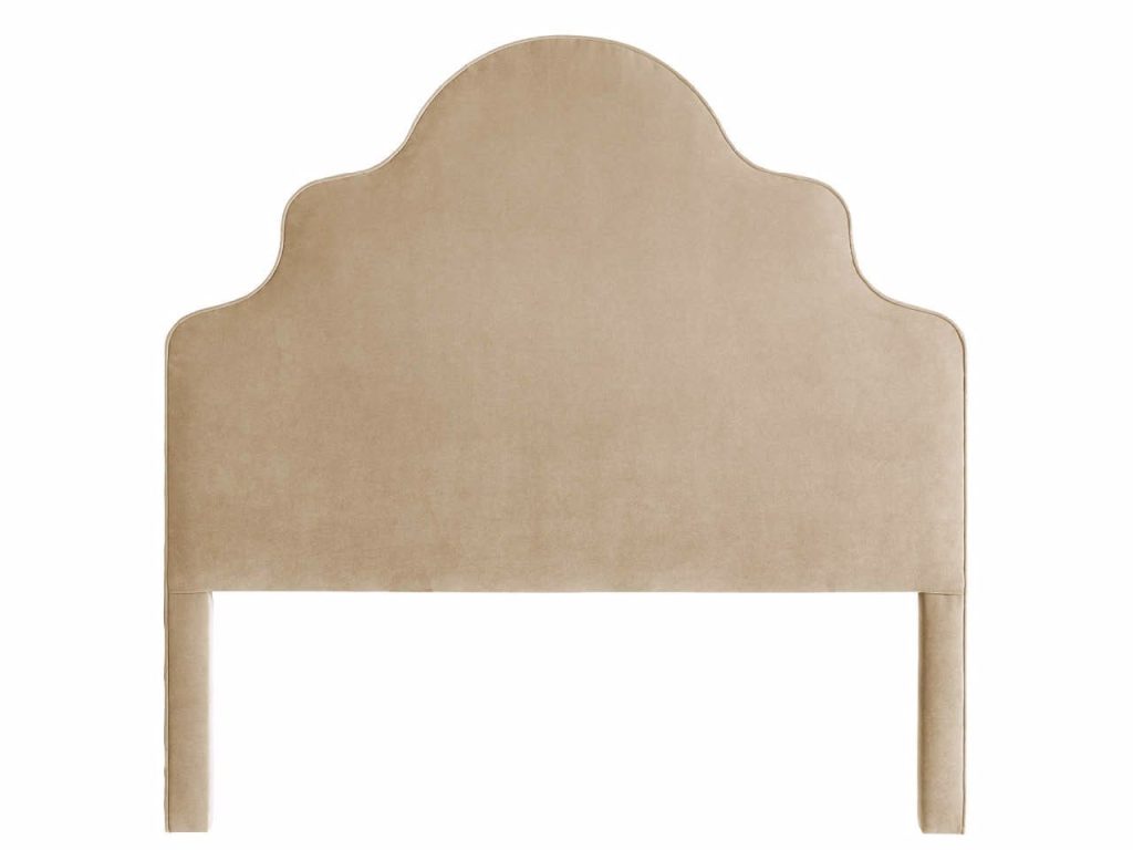 Sagamore Hill Headboard King-CalKing-Special Order