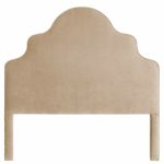 Sagamore Hill Headboard King-CalKing-Special Order