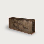 Cabo Console