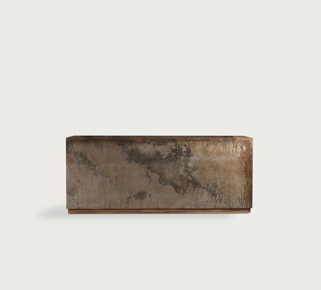 Cabo Console