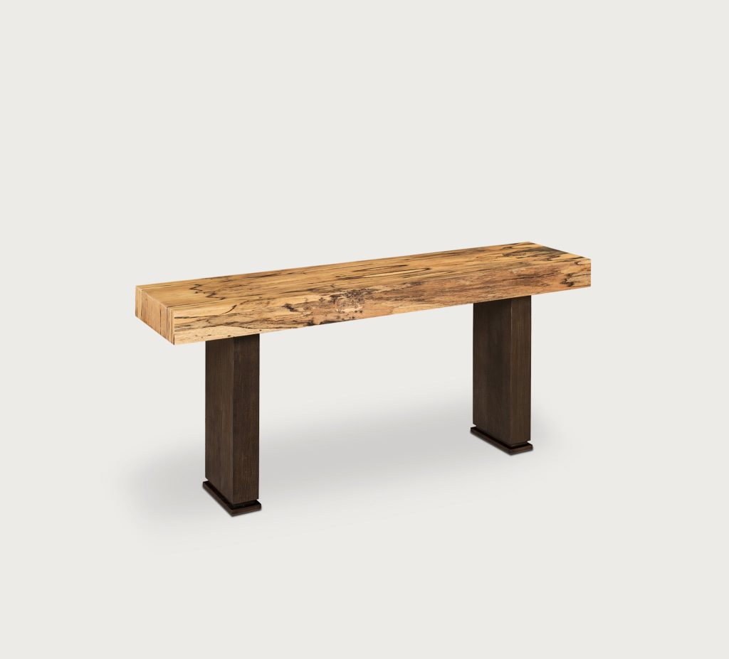 Fen Console