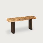 Fen Console