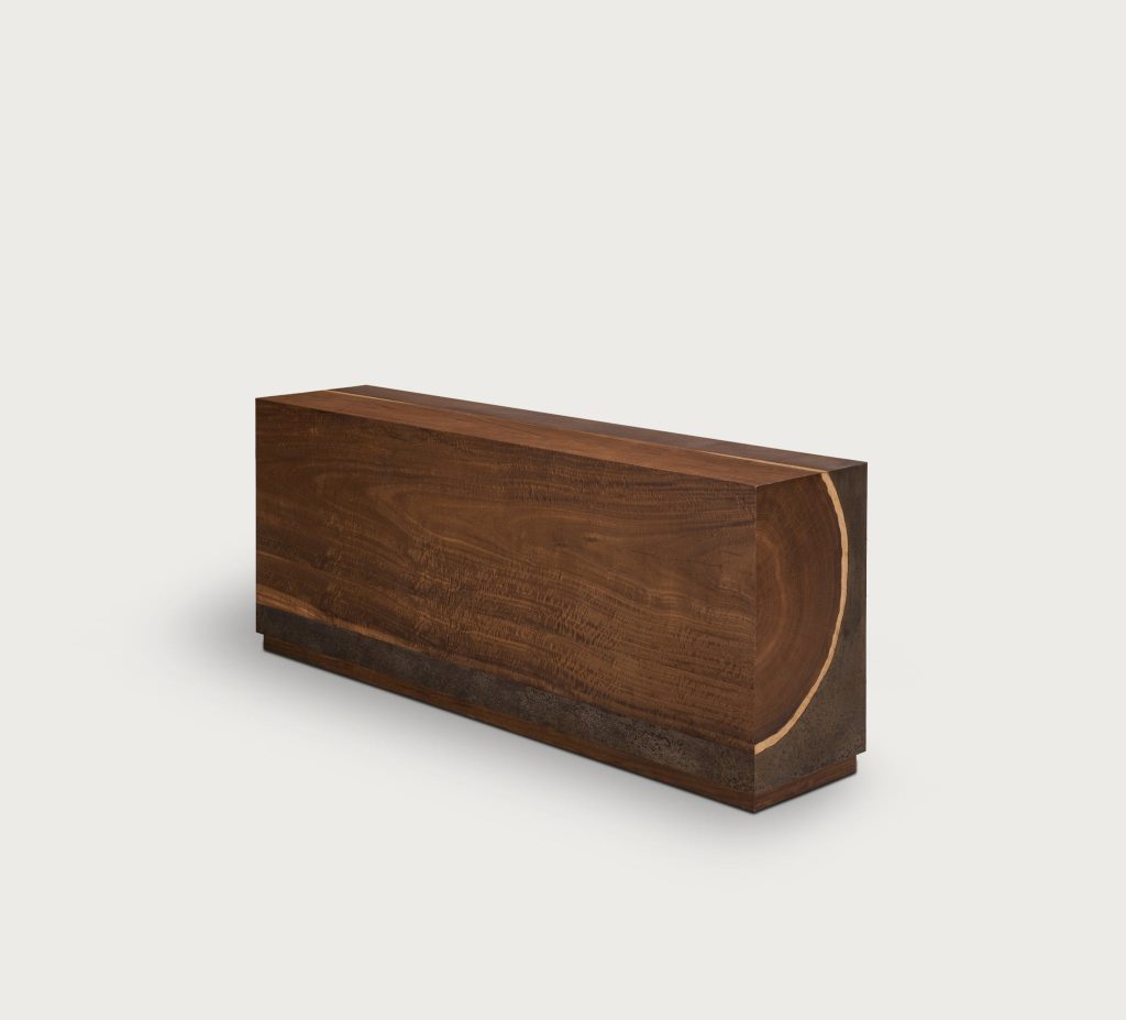 Kobe Console