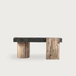 Legno Console