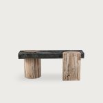 Legno Console