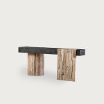 Legno Console