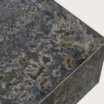 Legno Console
