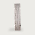 Trabe Console