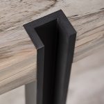 Trabe Console