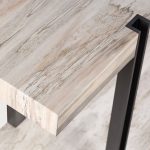 Trabe Console